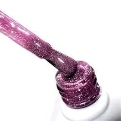 Prestige No. 561, Flashing Lights, Molly Nails